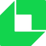 ShipperGuide TMS logo